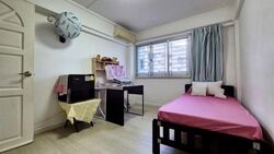 Blk 272 Yishun Street 22 (Yishun), HDB 4 Rooms #620175361